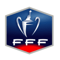 France, Coupe de France - Quarter Finals