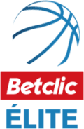 France, LNB Élite - Semi Finals
