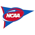 USA, NCAAF (FBS)