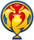Romania, Cupa Romaniei - Semi Finals