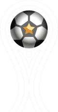 South America, CONMEBOL Sudamericana - Group A