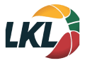 Lithuania, LKL League - Quarter Finals