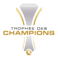 France, Super Cup - Final