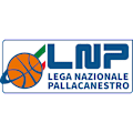 Italy, Serie A2 - Final