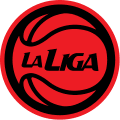League logo