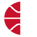 Mexico, LNBP