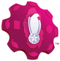 League logo