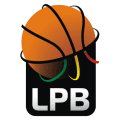 Portugal, Liga Portuguesa - Final