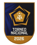 Argentina, Primera Nacional