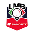 Mexico, LMB