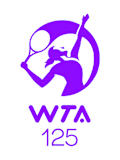 WTA 125K, Warsaw Open, Clay - Qualifications