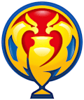 Romania, Super Cup - Final