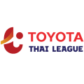 League logo