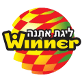 Israel, WBL - Regular Season