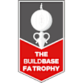 England, FA Trophy - Preliminary Round