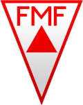 Brazil, Mineiro