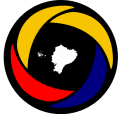 League logo