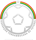 Brazil, Pernambucano