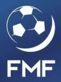 League logo