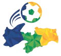Brazil, Paraibano