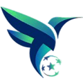 Honduras, Liga Nacional - Apertura - North Group