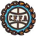 Argentina, Federal A