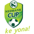 South Africa, Nedbank Cup - Final