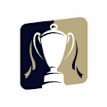 Latvia, Latvian Cup