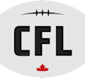 Canada, CFL