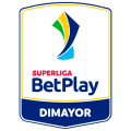 Colombia, Superliga - Final