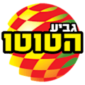 Israel, Toto Cup National League
