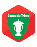 Morocco, Cup - Round of 32
