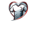 Europe, UEFA WC Qualification