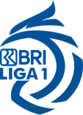 League logo
