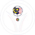 League logo