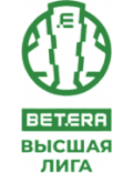 Belarus, Vysshaya Liga