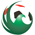 UAE, Division 1