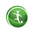 League logo