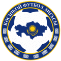 Kazakhstan, Premier League