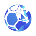 League logo