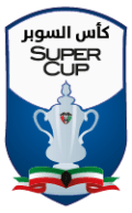 Kuwait, Super Cup - Semi Finals