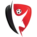Yemen, Yemeni League