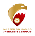 Bahrain, Premier League