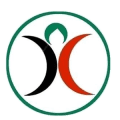 Sudan, Premier League