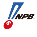 Japan, NPB
