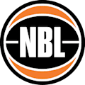 Australia, NBL