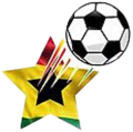 League logo