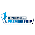 Northern Ireland, Premiership