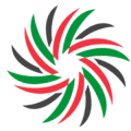 Mexico, Liga de Expansión MX - Apertura