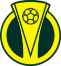 League logo